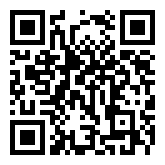 http://www.07rj.cn/post/33099.html