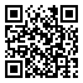http://www.07rj.cn/post/33100.html