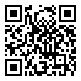 http://www.07rj.cn/post/33101.html