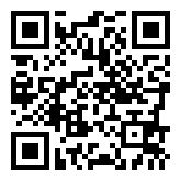 http://www.07rj.cn/post/33102.html