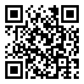 http://www.07rj.cn/post/33103.html