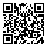 http://www.07rj.cn/post/33104.html