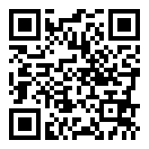 http://www.07rj.cn/post/33106.html
