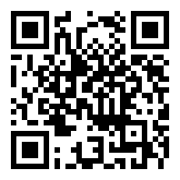 http://www.07rj.cn/post/33107.html