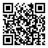 http://www.07rj.cn/post/33108.html