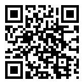 http://www.07rj.cn/post/33109.html