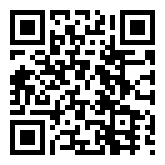 http://www.07rj.cn/post/3311.html