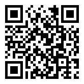 http://www.07rj.cn/post/33110.html