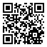 http://www.07rj.cn/post/33111.html