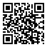 http://www.07rj.cn/post/33112.html