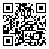 http://www.07rj.cn/post/33113.html
