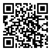http://www.07rj.cn/post/33114.html