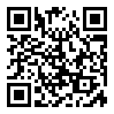 http://www.07rj.cn/post/33116.html