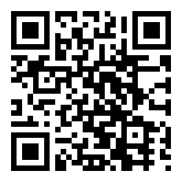http://www.07rj.cn/post/33117.html