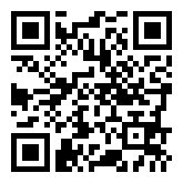 http://www.07rj.cn/post/33118.html