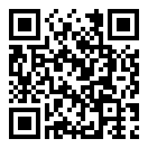 http://www.07rj.cn/post/33119.html