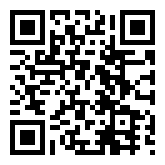 http://www.07rj.cn/post/3312.html