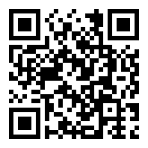 http://www.07rj.cn/post/33120.html