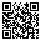 http://www.07rj.cn/post/33121.html