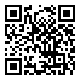 http://www.07rj.cn/post/33122.html