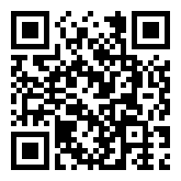 http://www.07rj.cn/post/33123.html