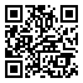 http://www.07rj.cn/post/33124.html