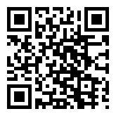 http://www.07rj.cn/post/33125.html