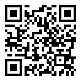 http://www.07rj.cn/post/33126.html