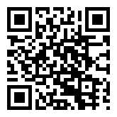 http://www.07rj.cn/post/33127.html