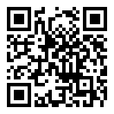 http://www.07rj.cn/post/33128.html