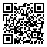 http://www.07rj.cn/post/33129.html