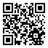 http://www.07rj.cn/post/3313.html