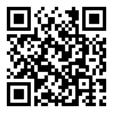 http://www.07rj.cn/post/33130.html