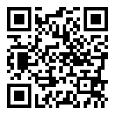 http://www.07rj.cn/post/33131.html