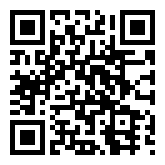 http://www.07rj.cn/post/33132.html