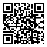 http://www.07rj.cn/post/33133.html