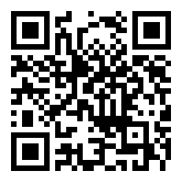 http://www.07rj.cn/post/33134.html