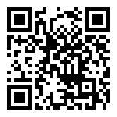http://www.07rj.cn/post/33135.html