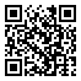 http://www.07rj.cn/post/33136.html
