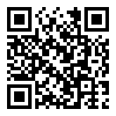 http://www.07rj.cn/post/33138.html
