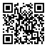 http://www.07rj.cn/post/33139.html