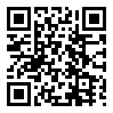 http://www.07rj.cn/post/3314.html