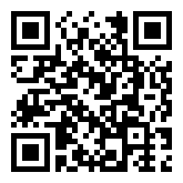 http://www.07rj.cn/post/33140.html