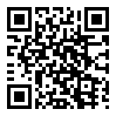 http://www.07rj.cn/post/33141.html