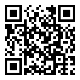 http://www.07rj.cn/post/33142.html