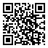 http://www.07rj.cn/post/33143.html