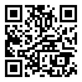 http://www.07rj.cn/post/33144.html