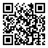 http://www.07rj.cn/post/33145.html