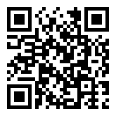 http://www.07rj.cn/post/33146.html