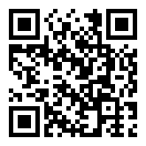 http://www.07rj.cn/post/33147.html